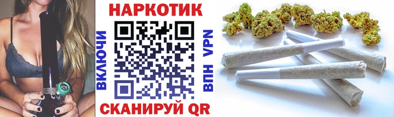  КОКАИН Калязин