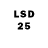 MDMA Molly arm 8