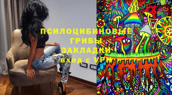спиды Балахна