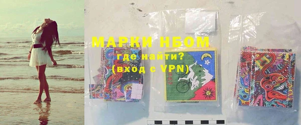 ГАЛЛЮЦИНОГЕННЫЕ ГРИБЫ Галич